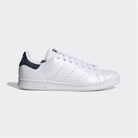 adidas stan smith nuud schoenen goedkoopst|Herenschoenen adidas Stan Smith .